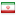 drroshani.com server is located in Iran